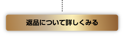 返品について詳しくみる