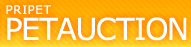 PriPet Club PETAUCTION